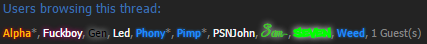 74b5332bac3bdadcdbfc4e906caeae6a.png