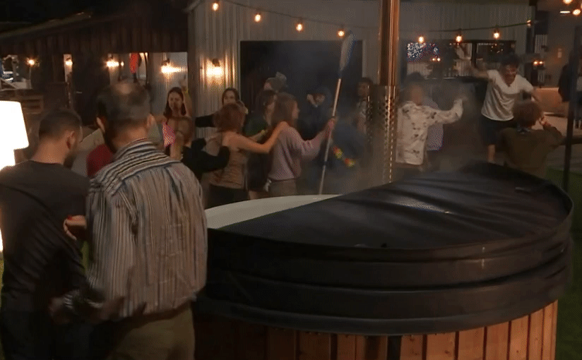 74b5a5ef92079747027844366c4814db.gif
