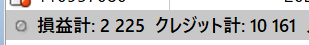 Image from Gyazo