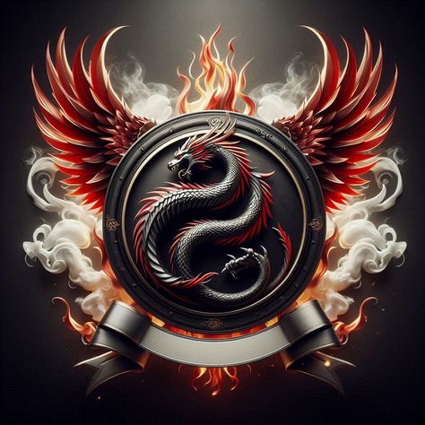 Apa Itu Slot Online dengan 243 Ways to Win? Simak Keuntungannya!