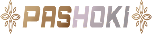 PASHOKI