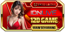 Casino Games 12D