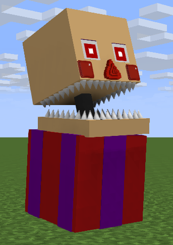 74bf092af98a91adaa16a76e6779f557.png