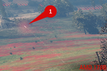 74c1349c7975ecf4f67a45b5c3202278.png