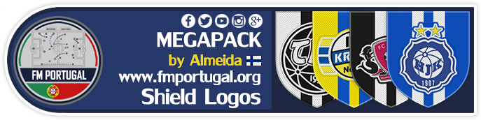 [Imagem: 74c3b8bc9bc9dd4d0817f02c56632286.png]