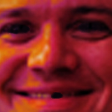 Ya se donde vive El Rubius.