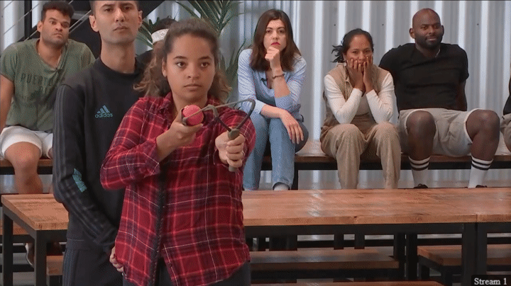 74c5d714ee7fe504036377106d2592ba.gif