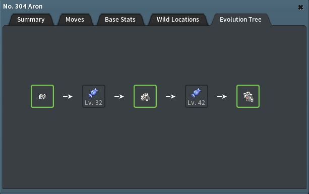 PokeMMO: WHERE TO CATCH ALL THE HOENN STARTERS! Treecko, Torchic