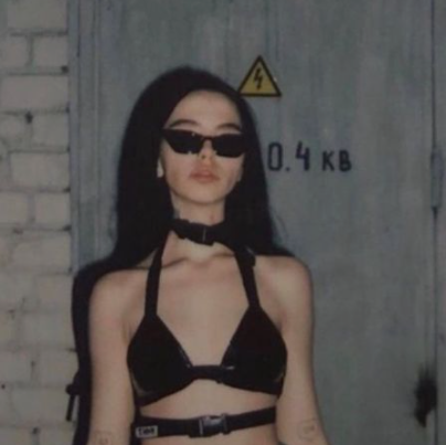 74cbbe2185900f27cccdfd2694ea47c0.png