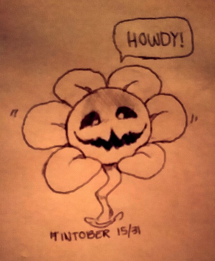 74cc48323b6901db8317004ef7c12b41.png