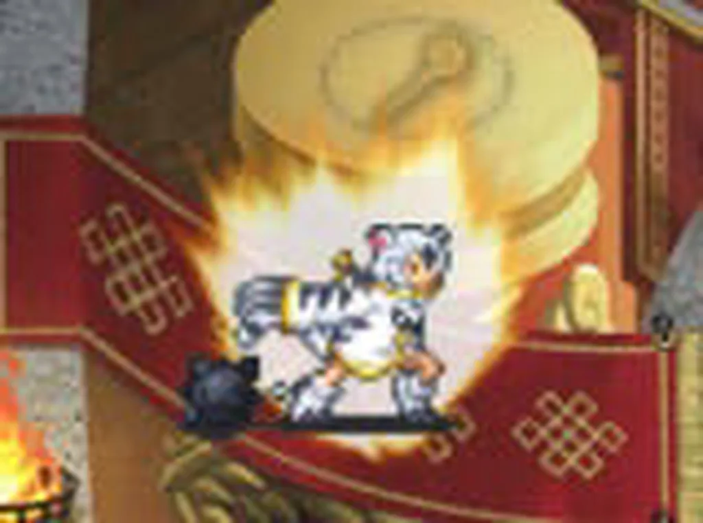参考画像