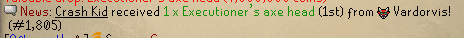 74ccc58160b35700edc5f8f5c7bad04d.png