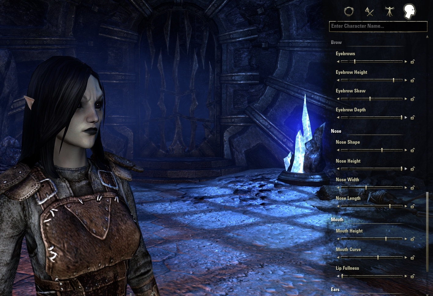 Eso Dunmer character Creation. The Elder Scrolls online редактор персонажа. Dunmer female. Face Sliders Dunmer eso.