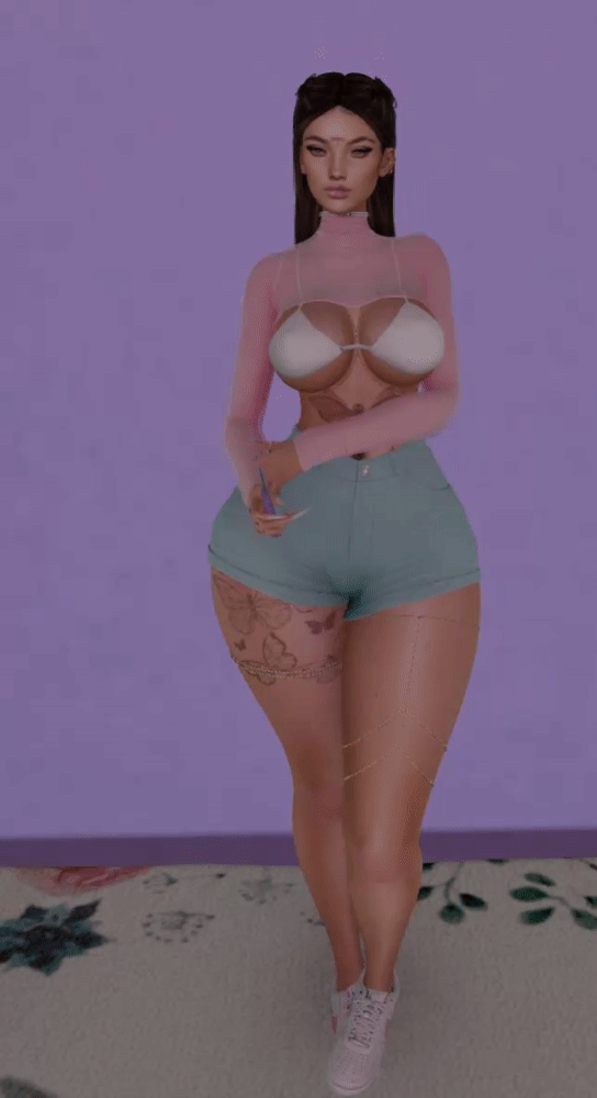 Image from Gyazo