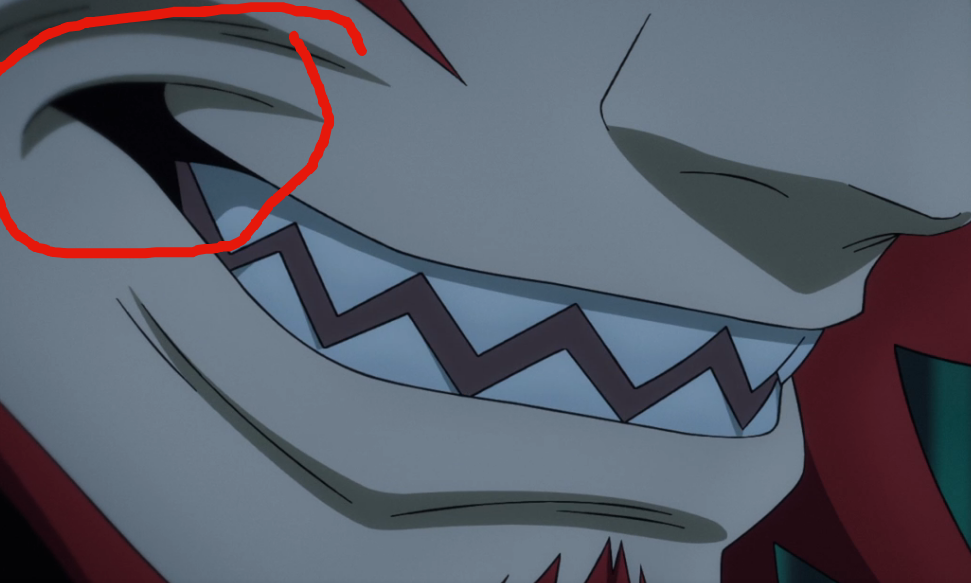 Image from Gyazo