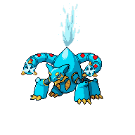74d4b922e9748da43fbe8d96834aaac2.png