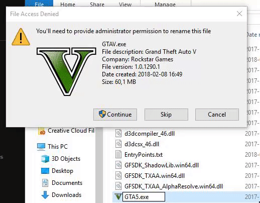 74d615d6e439736c31512af834b892dd.gif