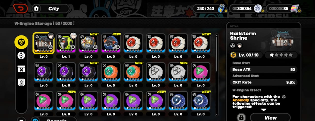 Image from Gyazo