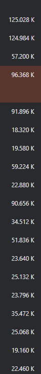 74d973d55904dadffffd4e382357a8ae.png