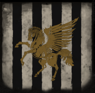 74d9aa00aa29171ce16b5151777a121d.png