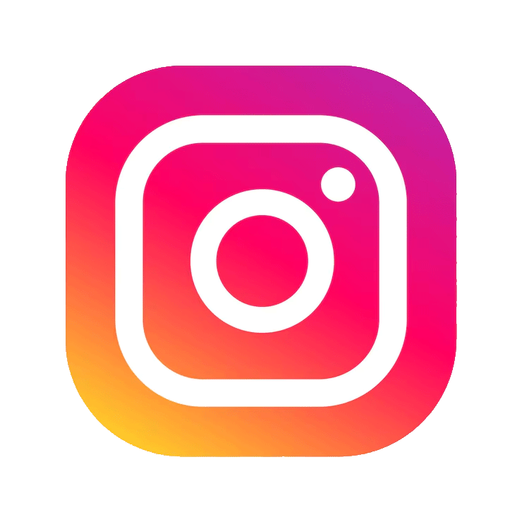 INSTAGRAM HUJANTOTO