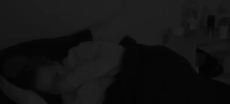 74dbad27d1632c6515bb0b85b44b62a6.gif