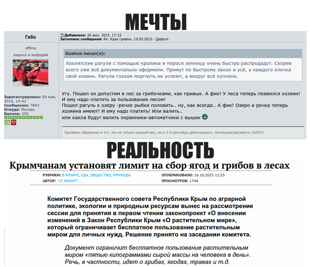 Площадь горения торфа под Киевом увеличилась до 106 гектаров - Цензор.НЕТ 1709