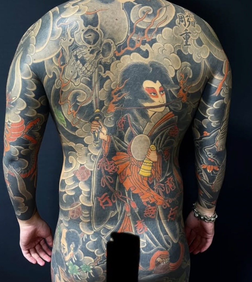 https://i.gyazo.com/74e07b0746f754938fabd1554ec17dca.jpg