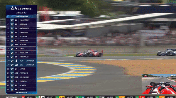 74e1615272a7fa74980090801b1efc59.gif
