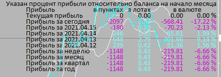 74e40476ee094504e44212cf5578bbb0.png