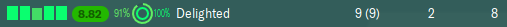 74e43543548fe47c2ecb350155653504.png