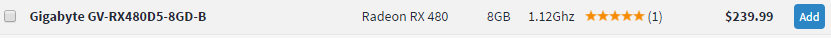 74e8f0c6310fc950efdf58806281673e.png