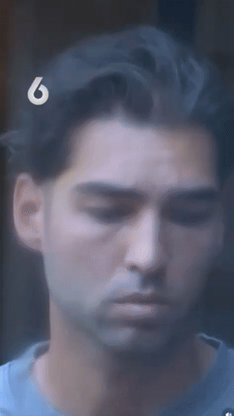74eb40a10e43c7c71d208cb1a7c835fa.gif