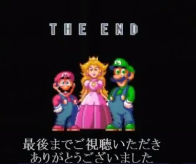 74edfdf89f6f8b0e04021ea7ae802027.png 74edfdf89f6f8b0e04021ea7ae802027.png