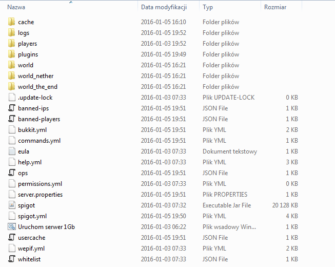 74f07161c9c320eb45c654f871d4fd7e.png