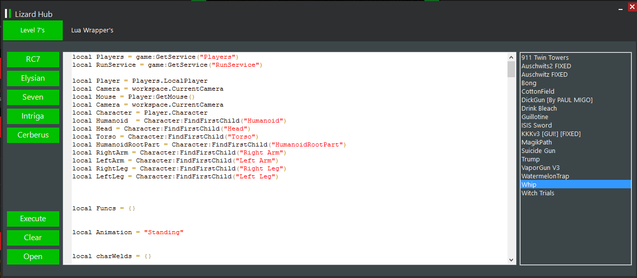 Gyazo  74f26a1cebce3871a62428e8dc7afb5e.png