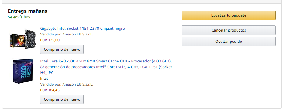 [Image: 74f3a4bbbcfb24c6dd083db971396511.png]