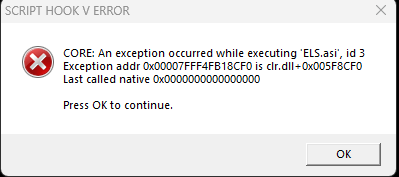 74f667439bd2013d275407e7e42301a5.png