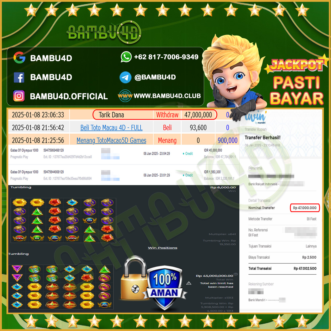 bambu4d-jackpot-slot-gates-of-olympuss-x-1000-rp47000000--lunas-11-23-16-2025-01-29