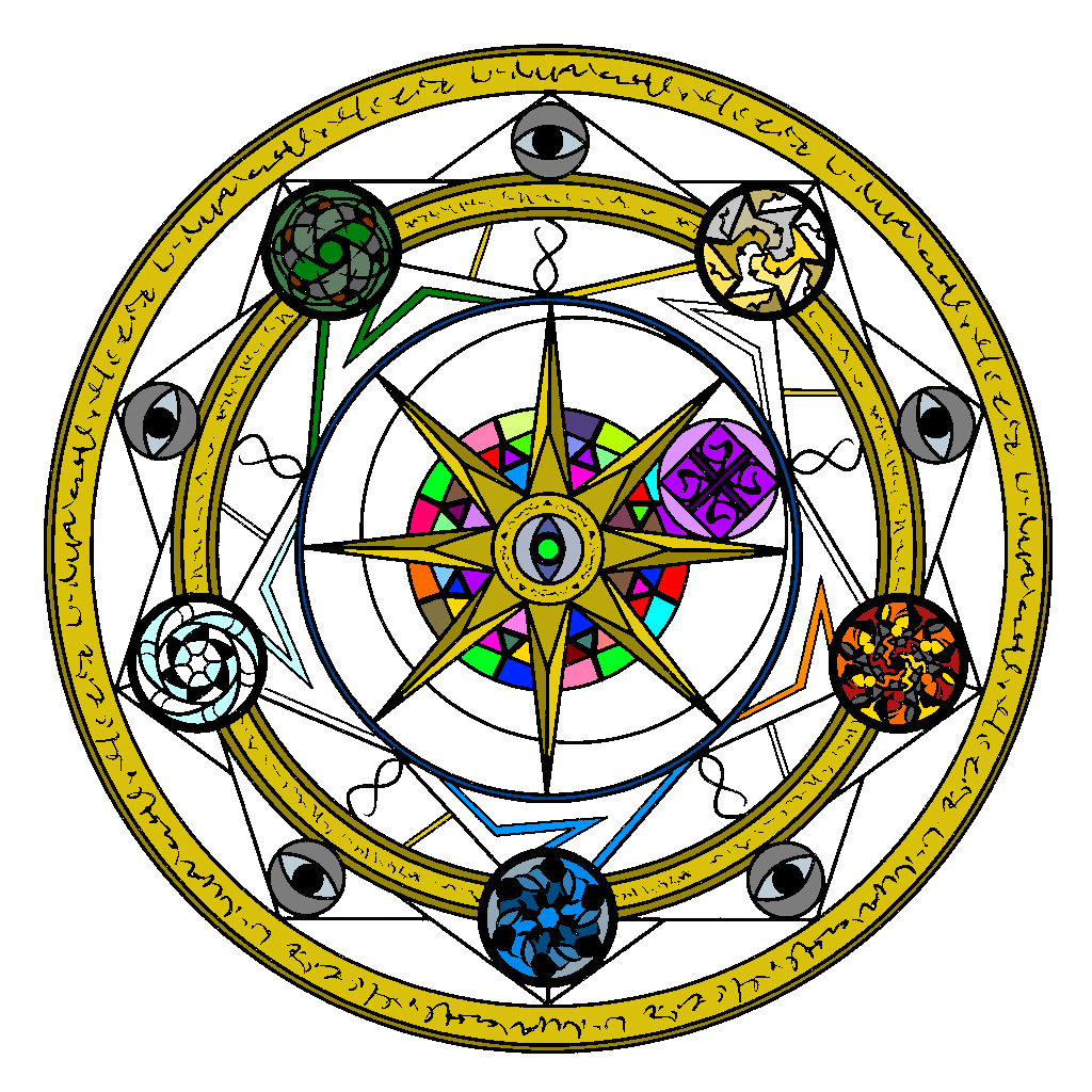 74fa2c706c9900b3f7d7f4bcb0904de7.png