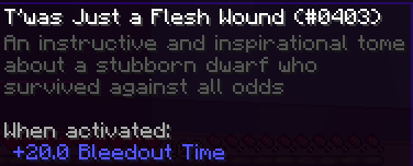 75037b5ed3e41ccd146cc9eacbb86bef.png