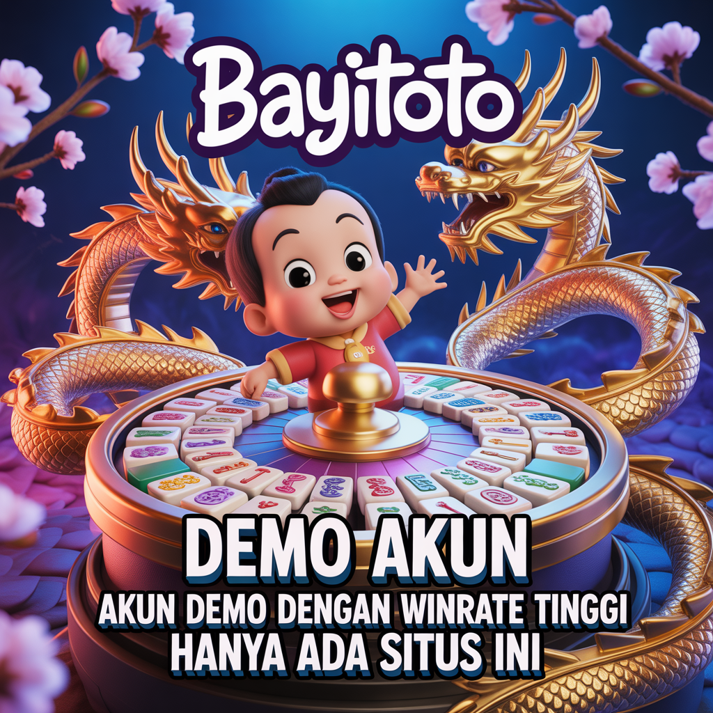 BAYITOTO