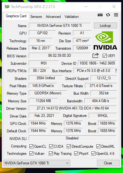 7504d8dbf67c8a7c140d09c0a24536a8.png