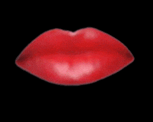 7507d23adb75c00ca43fbbfec466a77c.gif