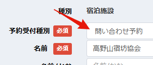 Image from Gyazo