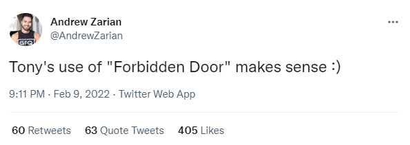 [Image: 750ad12c4f37fb05bd23362428eba658.png]