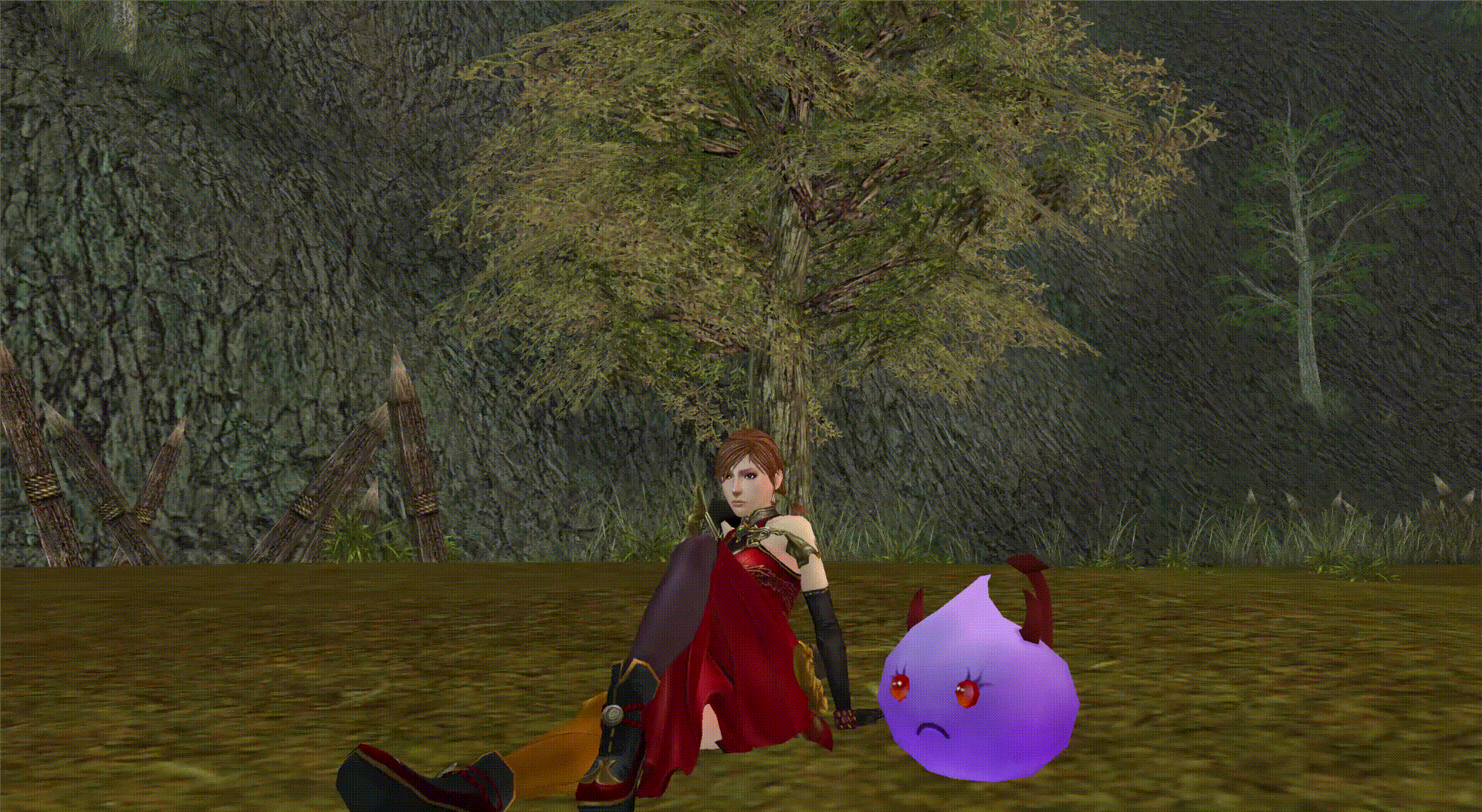 750cf1a1b0d803bbea08edfd46cb35b9.gif