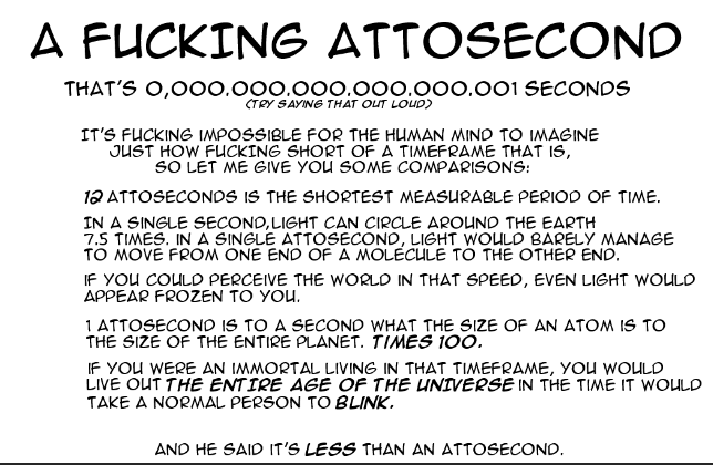 7512d559e8a5775b97f5145bcab09ff7.png