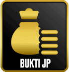 jadwal togel Bento4D