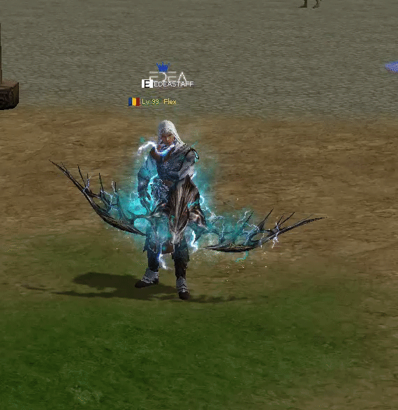 [PvP] Edea International Fun PVP 100% RO translated - competitive, italy based - Mesaj 3 - Imagine 6